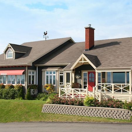 Hotel Le Mirage Персе Екстериор снимка