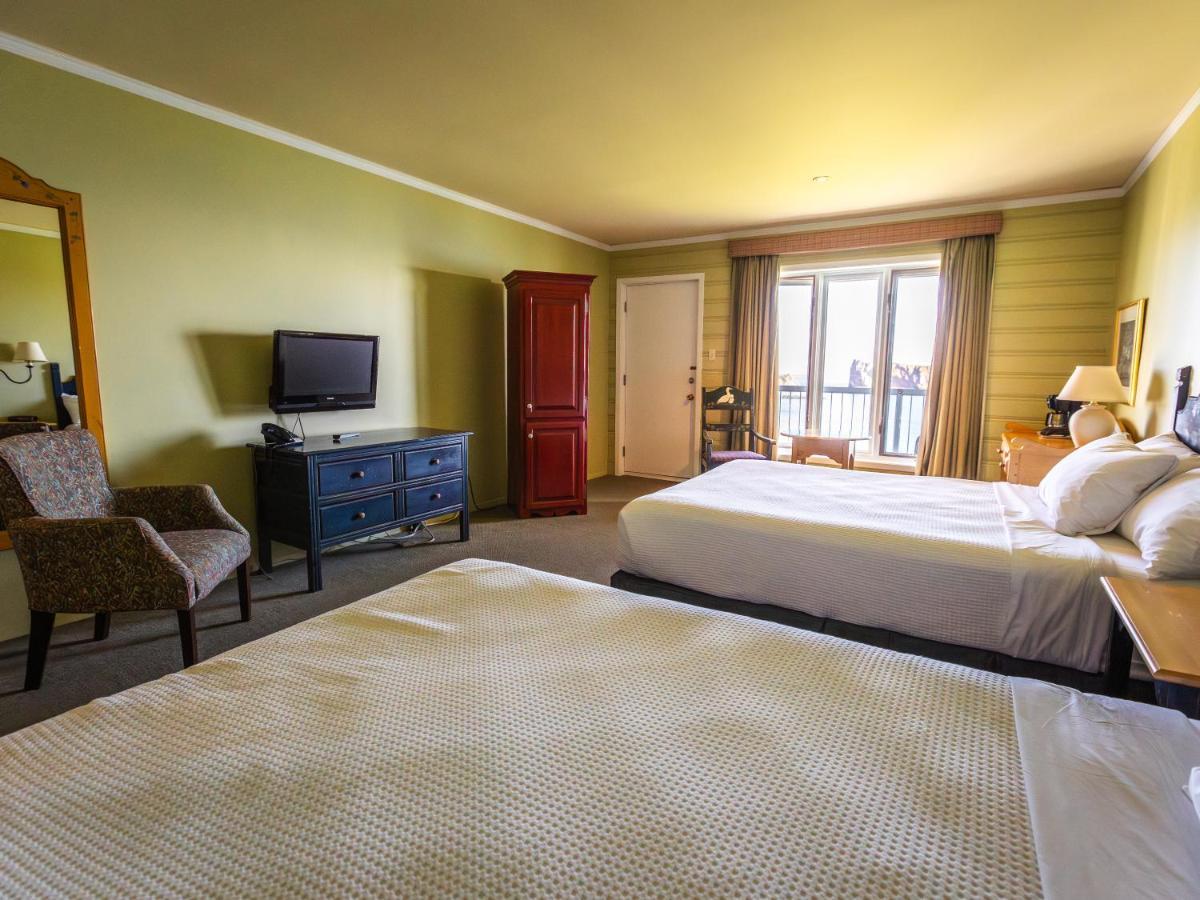 Hotel Le Mirage Персе Стая снимка