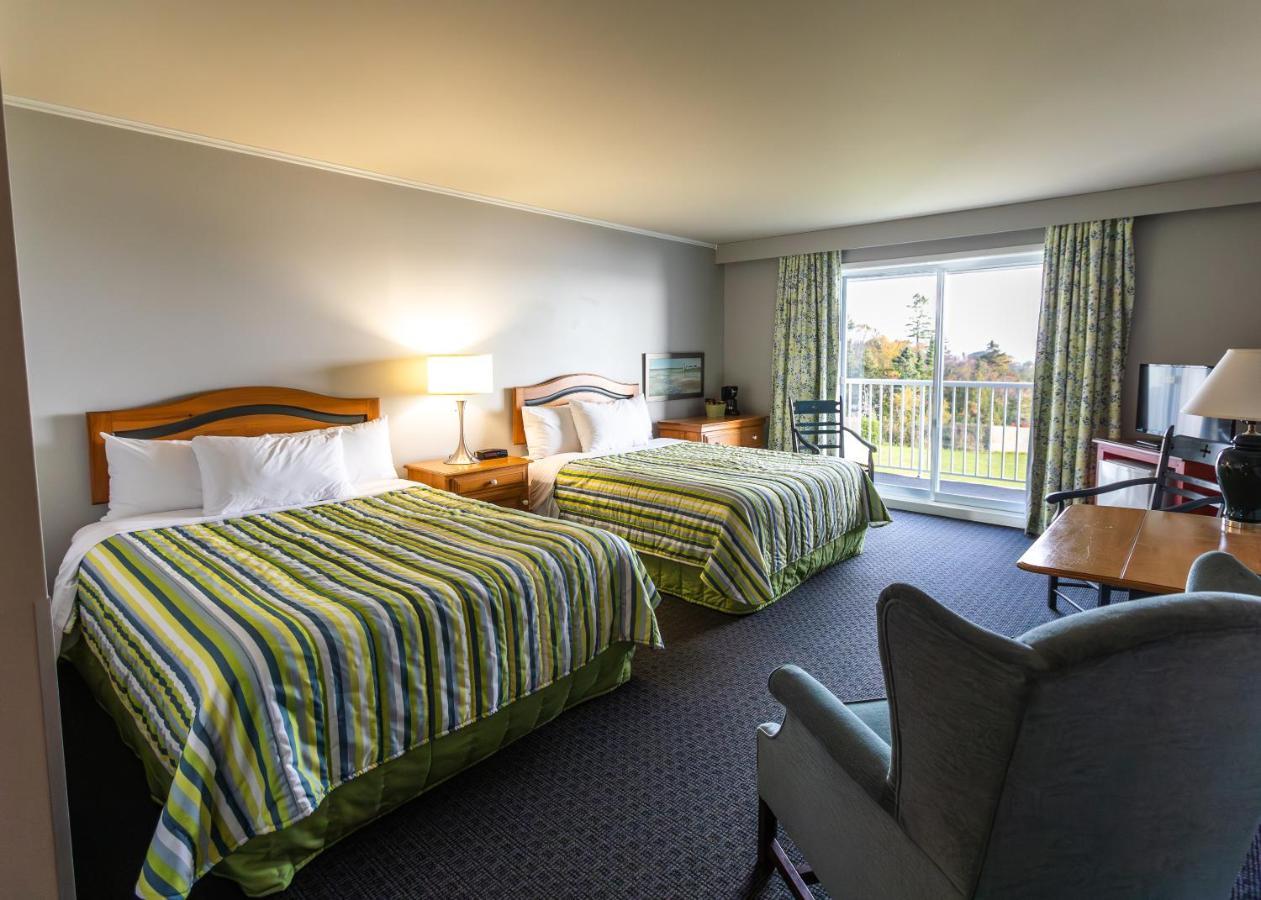 Hotel Le Mirage Персе Стая снимка