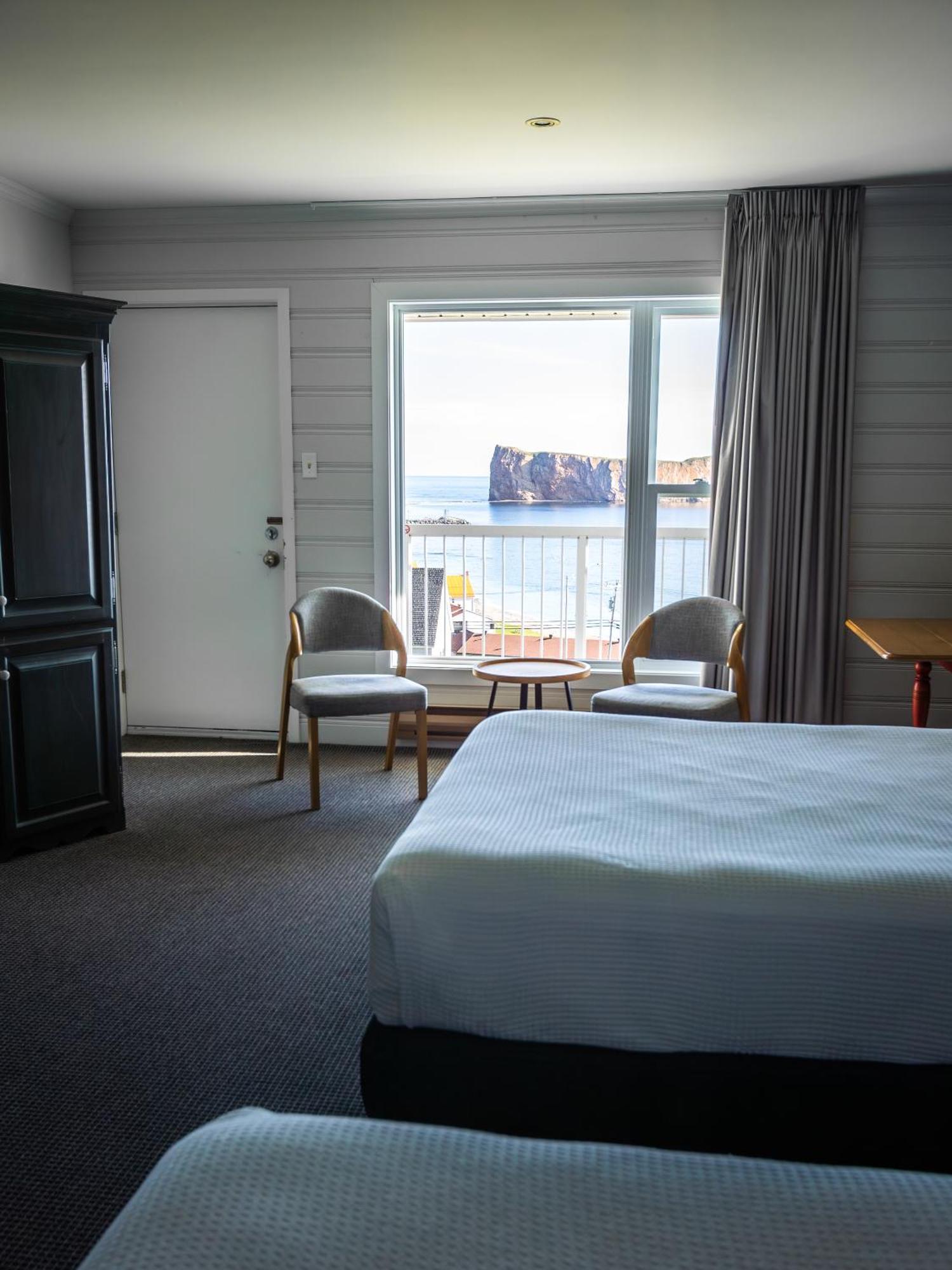 Hotel Le Mirage Персе Стая снимка