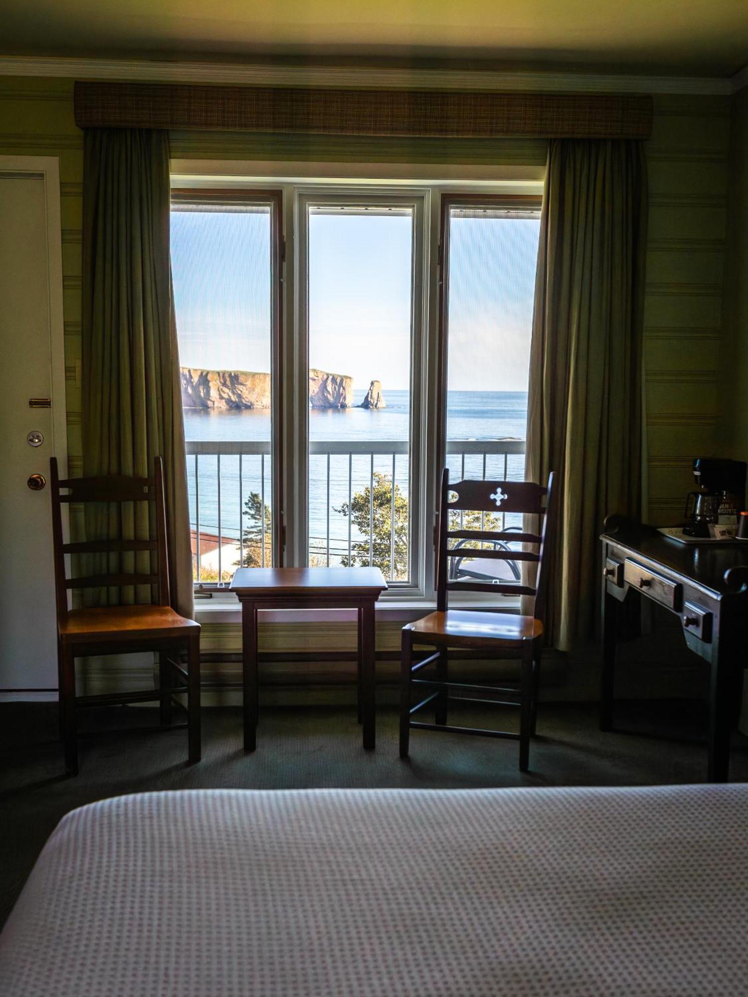 Hotel Le Mirage Персе Стая снимка