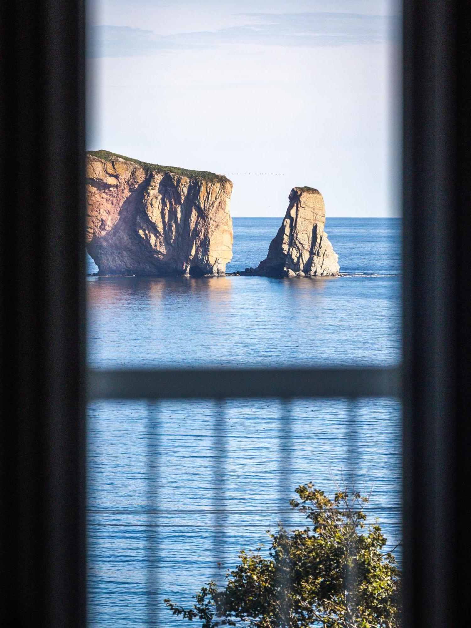 Hotel Le Mirage Персе Стая снимка