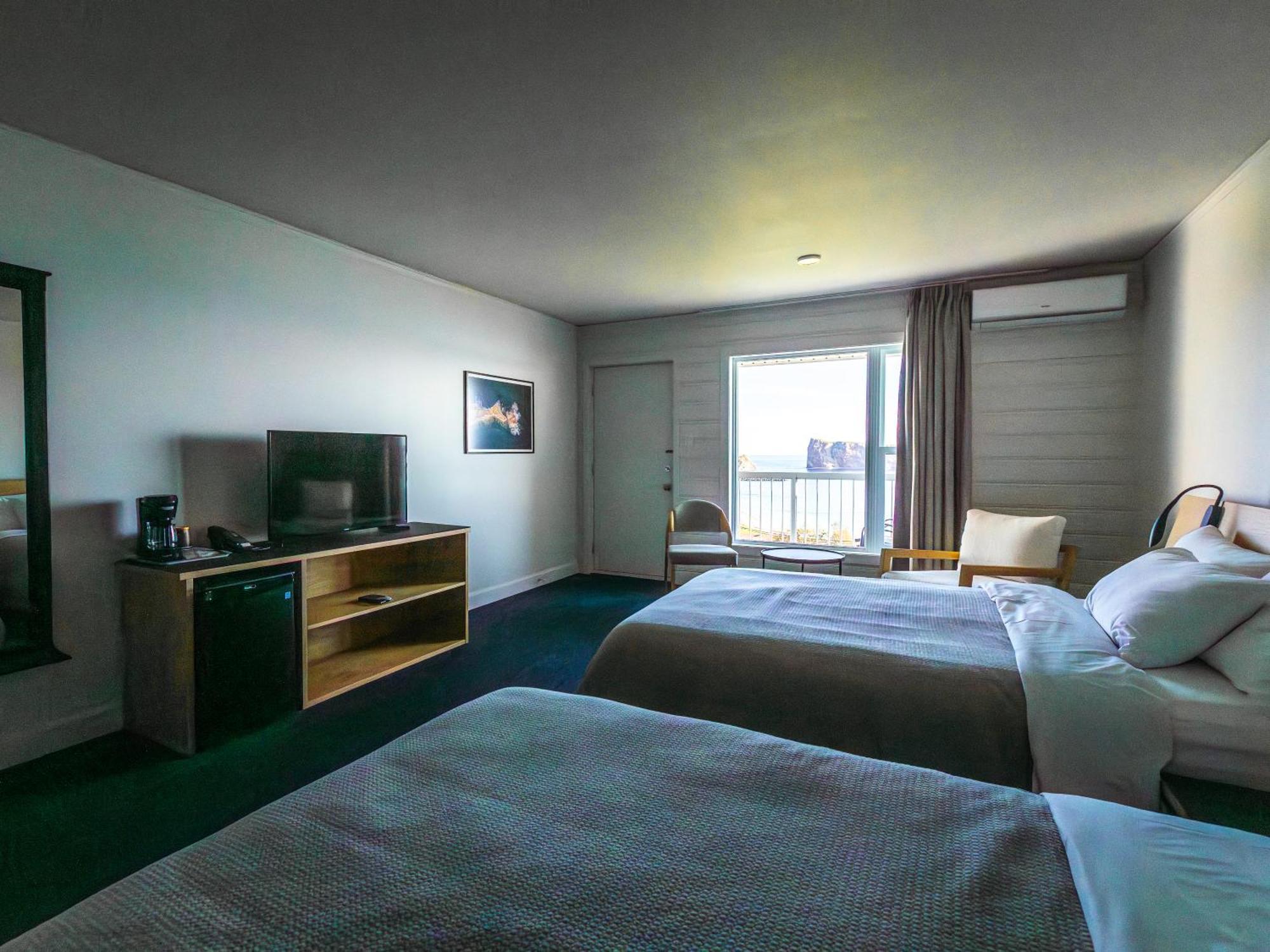 Hotel Le Mirage Персе Стая снимка