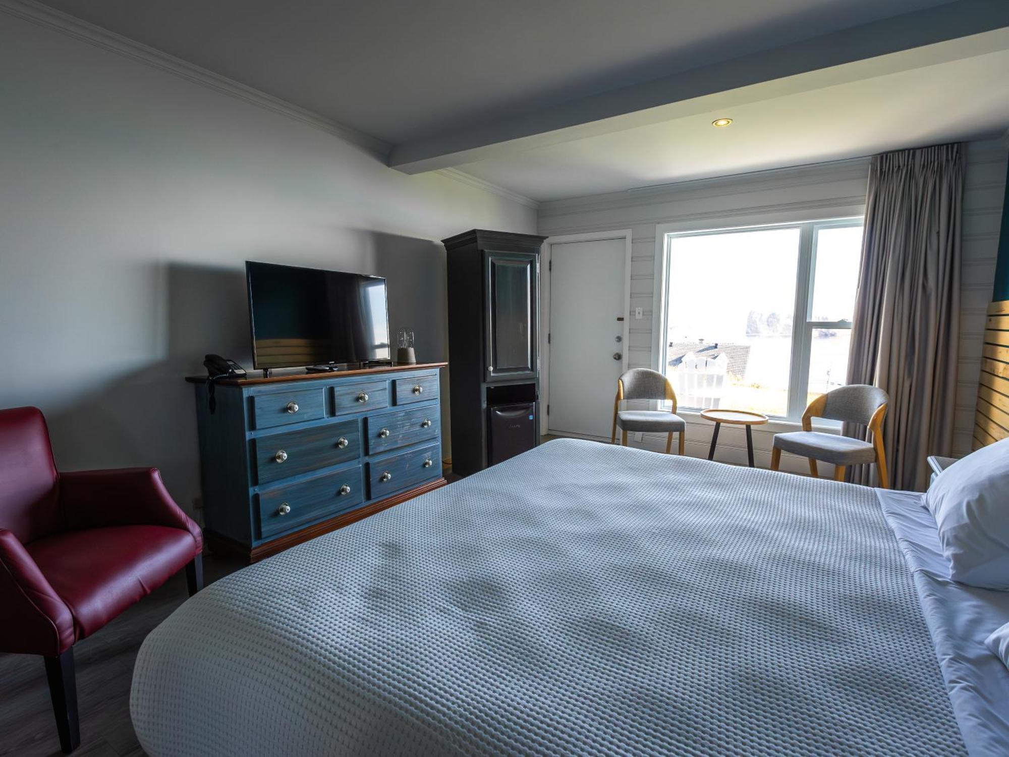 Hotel Le Mirage Персе Стая снимка