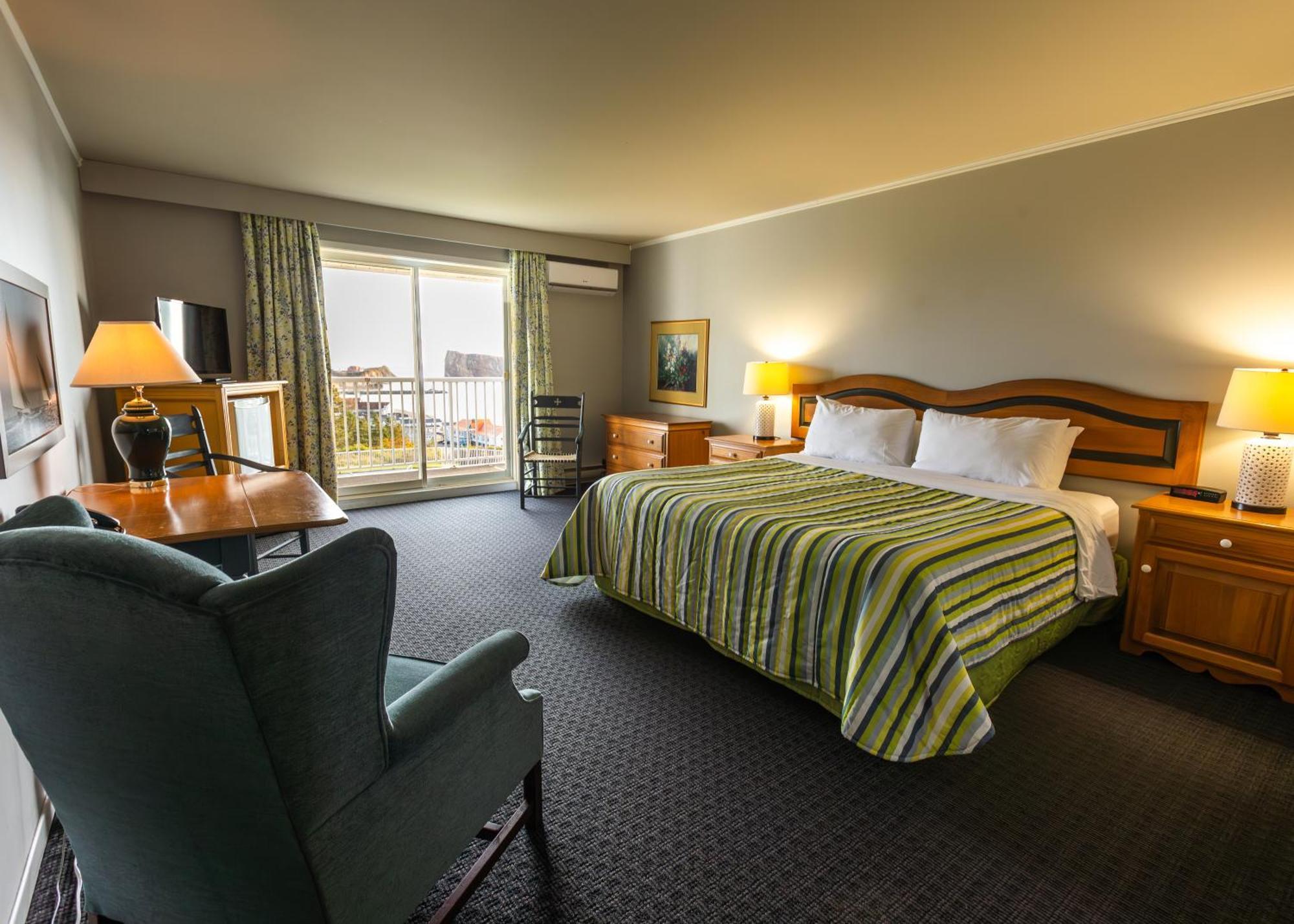 Hotel Le Mirage Персе Стая снимка