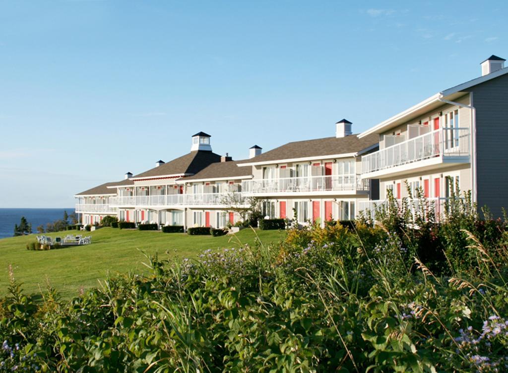 Hotel Le Mirage Персе Екстериор снимка