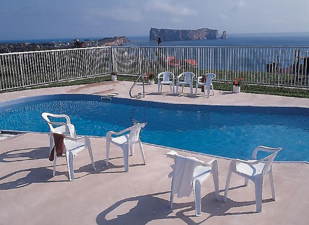 Hotel Le Mirage Персе Екстериор снимка