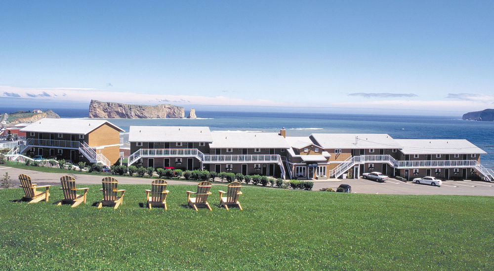 Hotel Le Mirage Персе Екстериор снимка