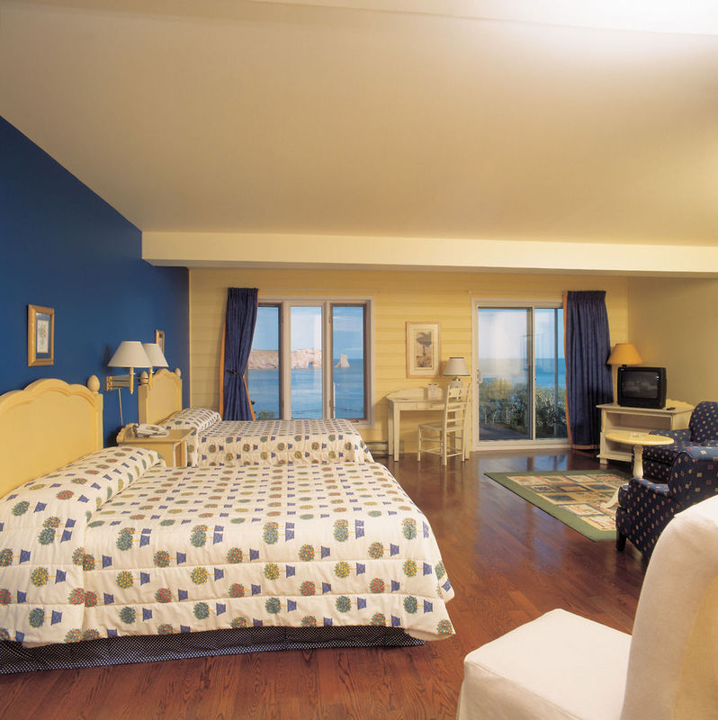 Hotel Le Mirage Персе Екстериор снимка