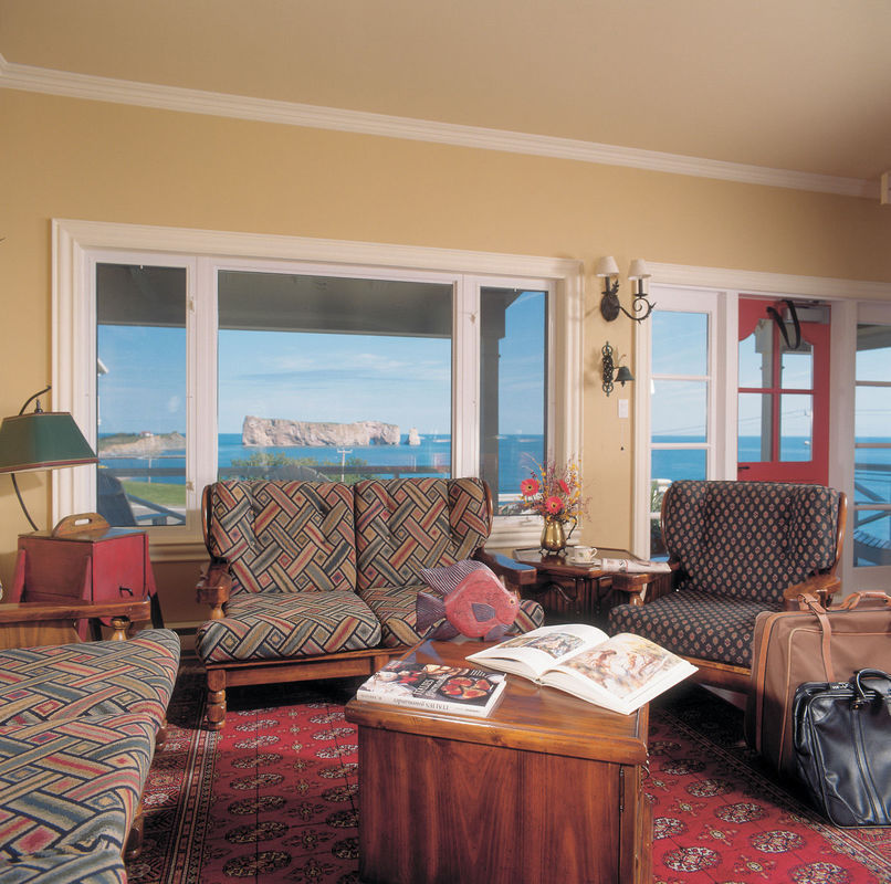 Hotel Le Mirage Персе Екстериор снимка